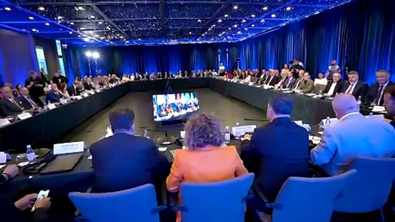 Siguria tv-1