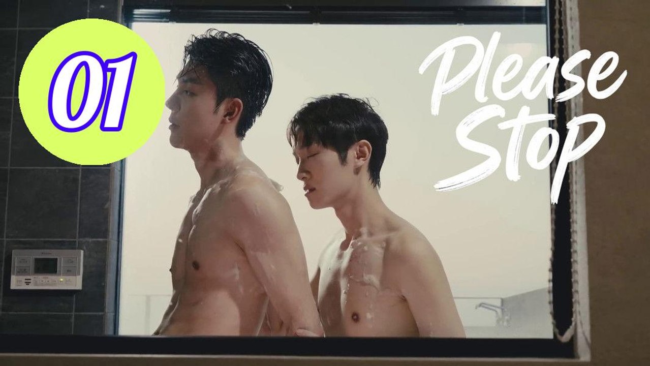 Please Stop 2026 Episode 1 Engsub