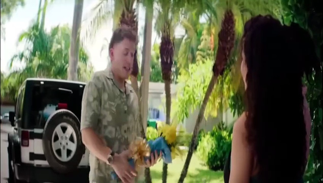 Mia S01E09