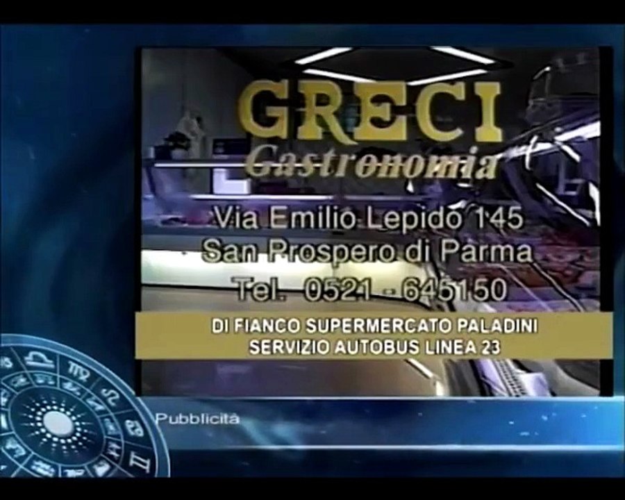 Oroscopo 29 settembre