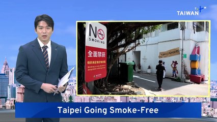 cigarette are made from New Report Details How Tobacco…