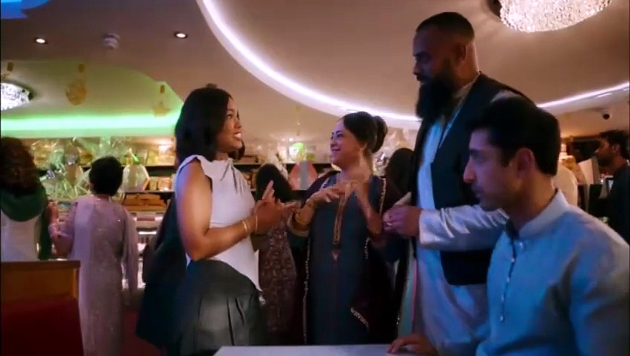 Bait S01E03-4