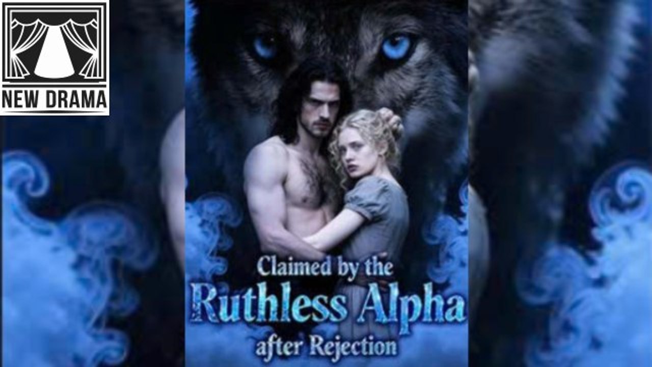 Claimed By The Ruthless Alpha After Rejection Claimed By The Alpha I Hate ⚡ 2026 🍋💛♾️🔥 1002 2502 Hot Trending 2026