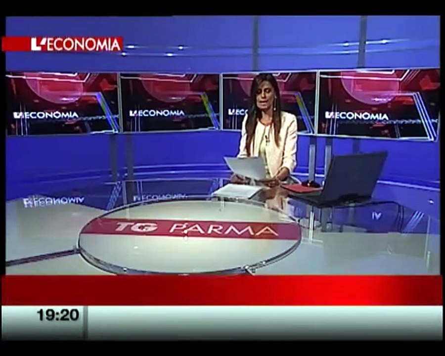 Speciale Economia del 2 settembre
