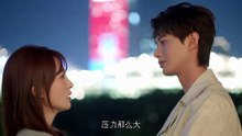 Late to Love (2026) Episode 14 #shortdrama #cdrama