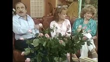 Maguy  S02 - EP14  Just a rigolo  Rosy Varte, Marthe Villalonga  BF