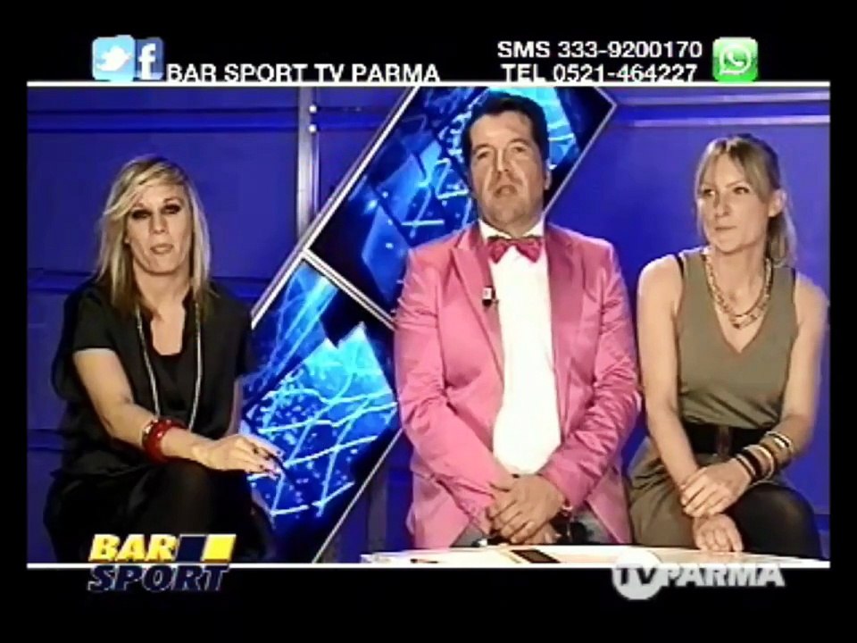 Rotelli