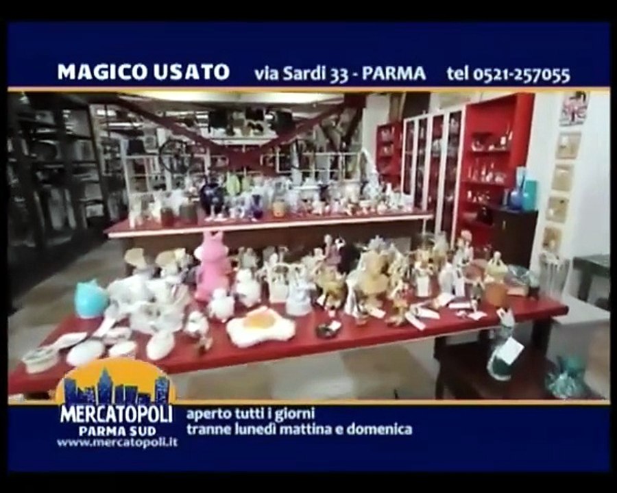 Il meteo di martedì 9 settembre