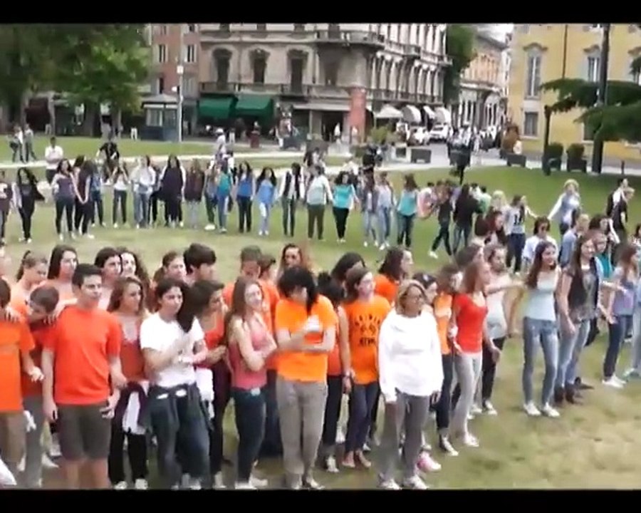 Ballo ragazzi2