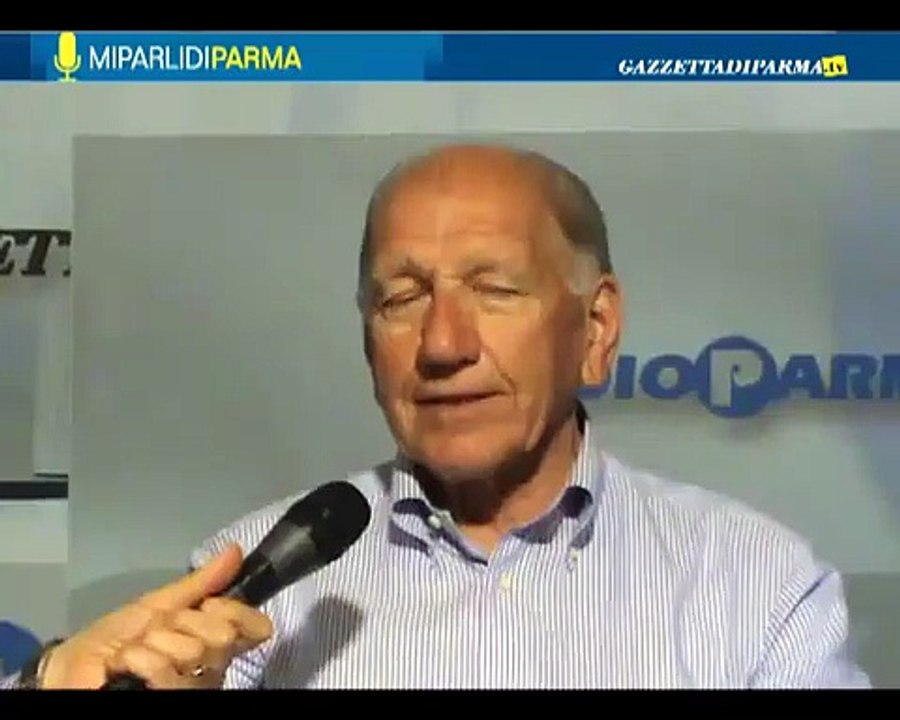 RUBRICA PROVA 1