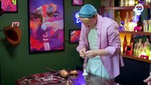 Taskmaster AU S02E02