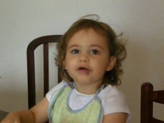 Joyeux anniversaire Papy!!!