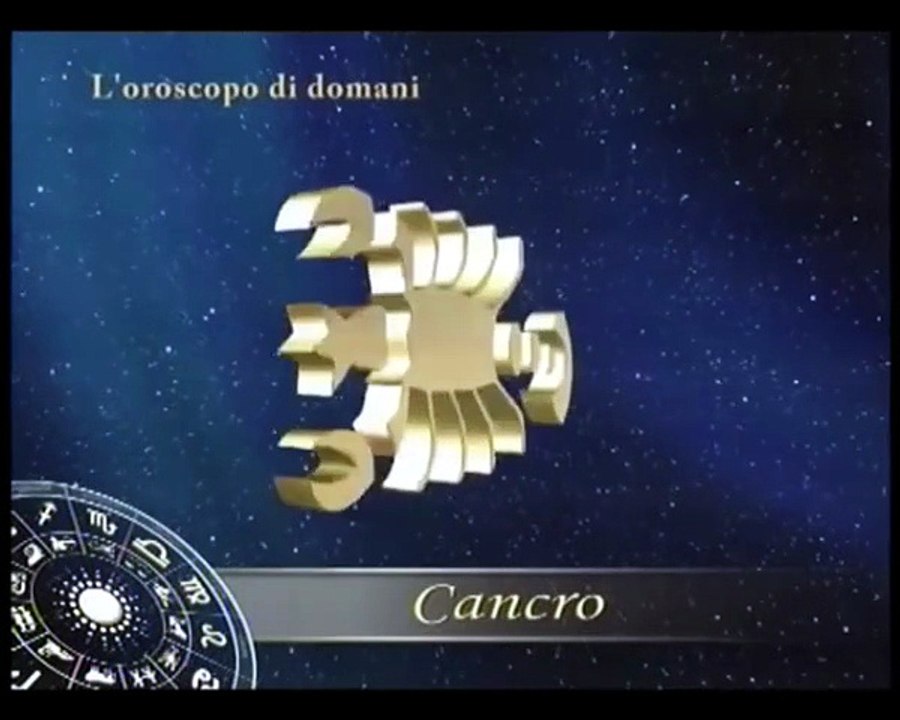Oroscopo del 14 giugno