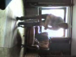 symon en plein délire