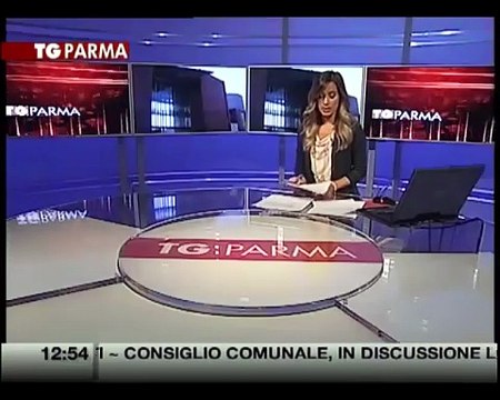 Usb pubblico impiego, il 19 giugno anche Parma aderisce allo sciopero