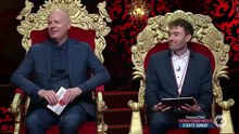 Taskmaster AU S02E05
