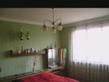 105-Burgas Bulgaria Property