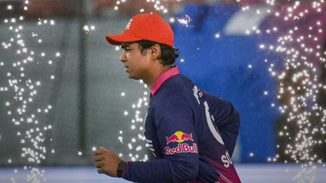 IPL खत्म, लेकिन वैभव सूर्यवंशी पर अब भी बरस सकते हैं पांच अवॉर्ड