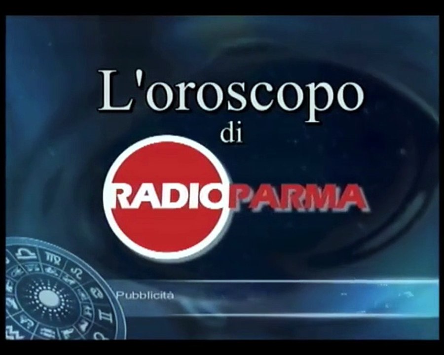 L'oroscopo del 18 luglio