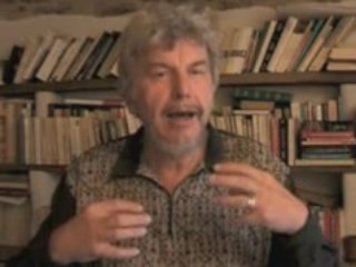 Les émotions 1ère partie