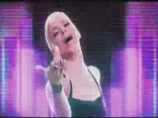 September - Cry for you