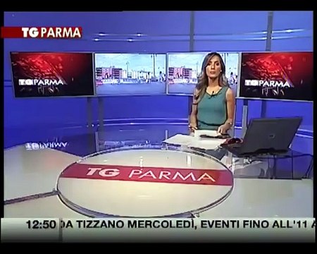 Chiuso il ponte di Mezzo: al via i lavori
