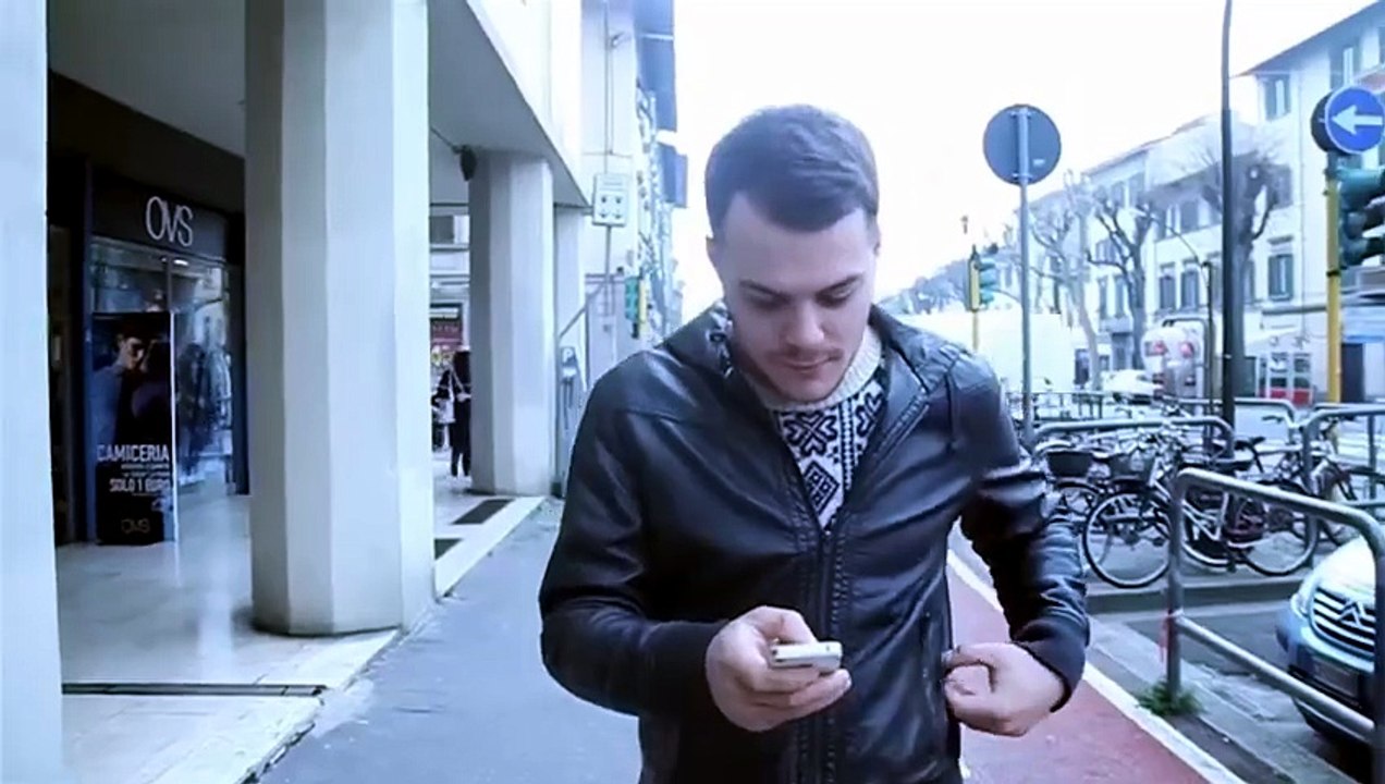 test upload v2.0