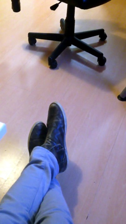Test pannelli