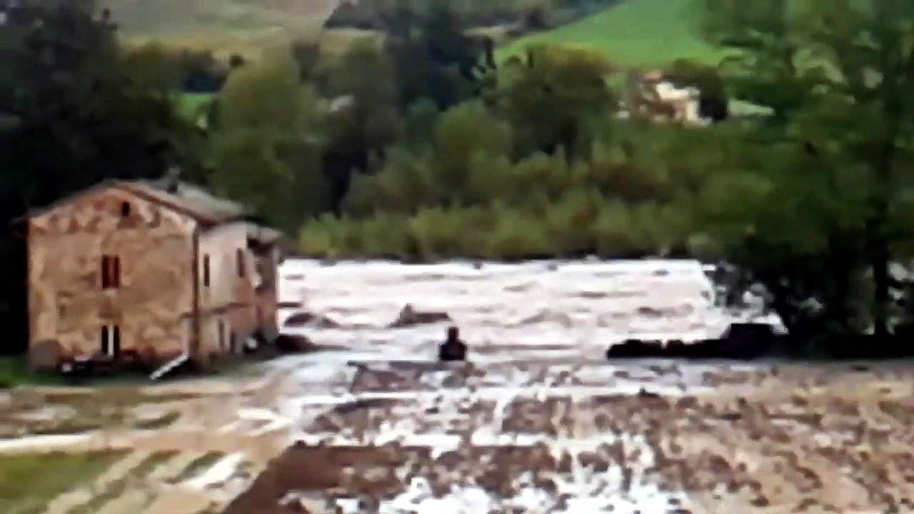 Limido, San Vitale Baganza