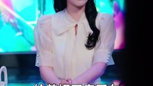 【红果短剧合集】 深念于她（61集）张北淅＆白旭含