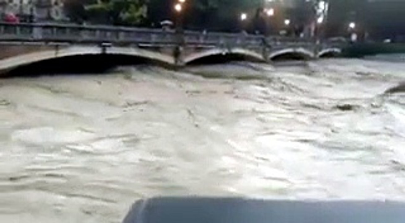 Parma Voladòra