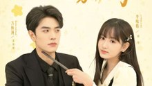 The Madam of the House Breaks the Rules Again- Drama Movie English Sub