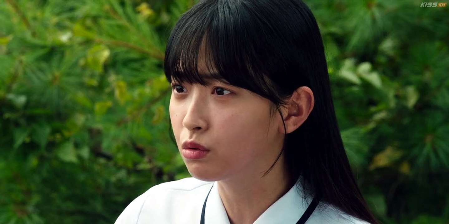 The Killing Vote Episode 12 English Sub