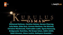 Kurulus_Osman_-_Episode_123_part 1