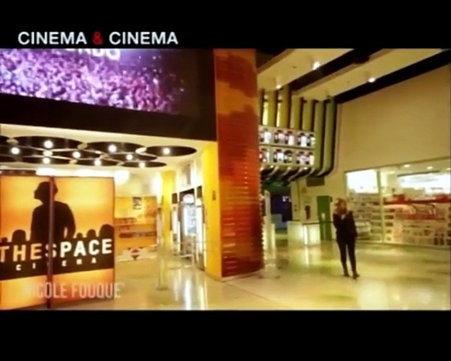 Le novità nelle sale (e non solo): Cinema & cinema