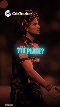Gujarat Titans have turned the tables in IPL 2026
