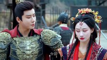 No Doubt in Us (2026) Episode 6 | English Sub