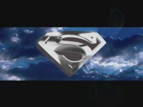 Redman & Method Man - How High (Dats Jus Swift Remix)