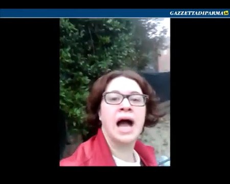 Via Po, il giorno dopo l'alluvione: Fango, fango e fango Video