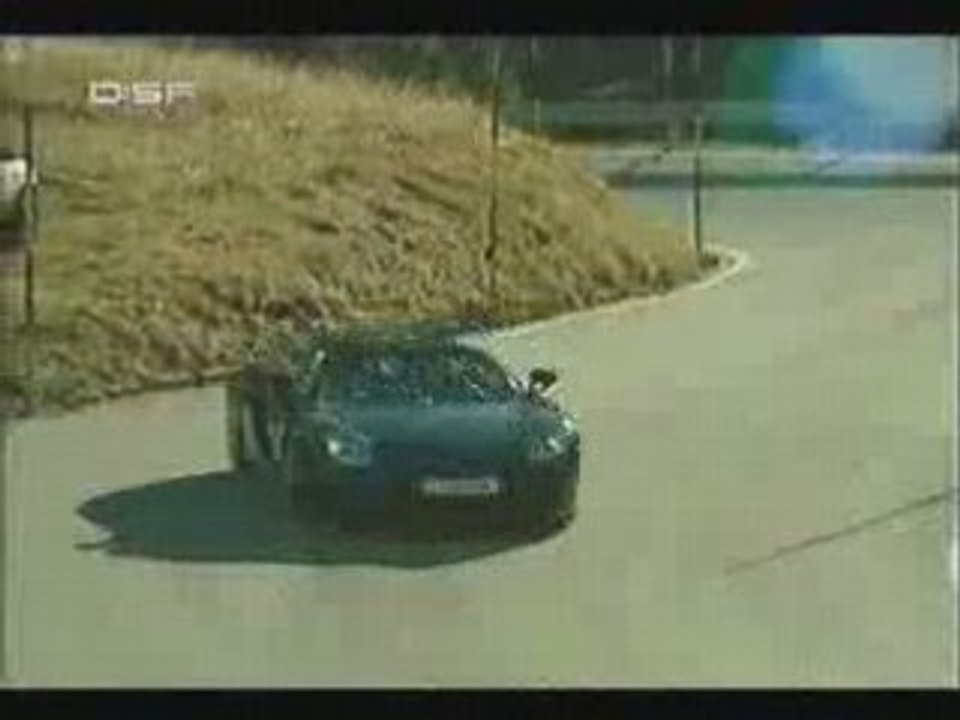 Getvideo3