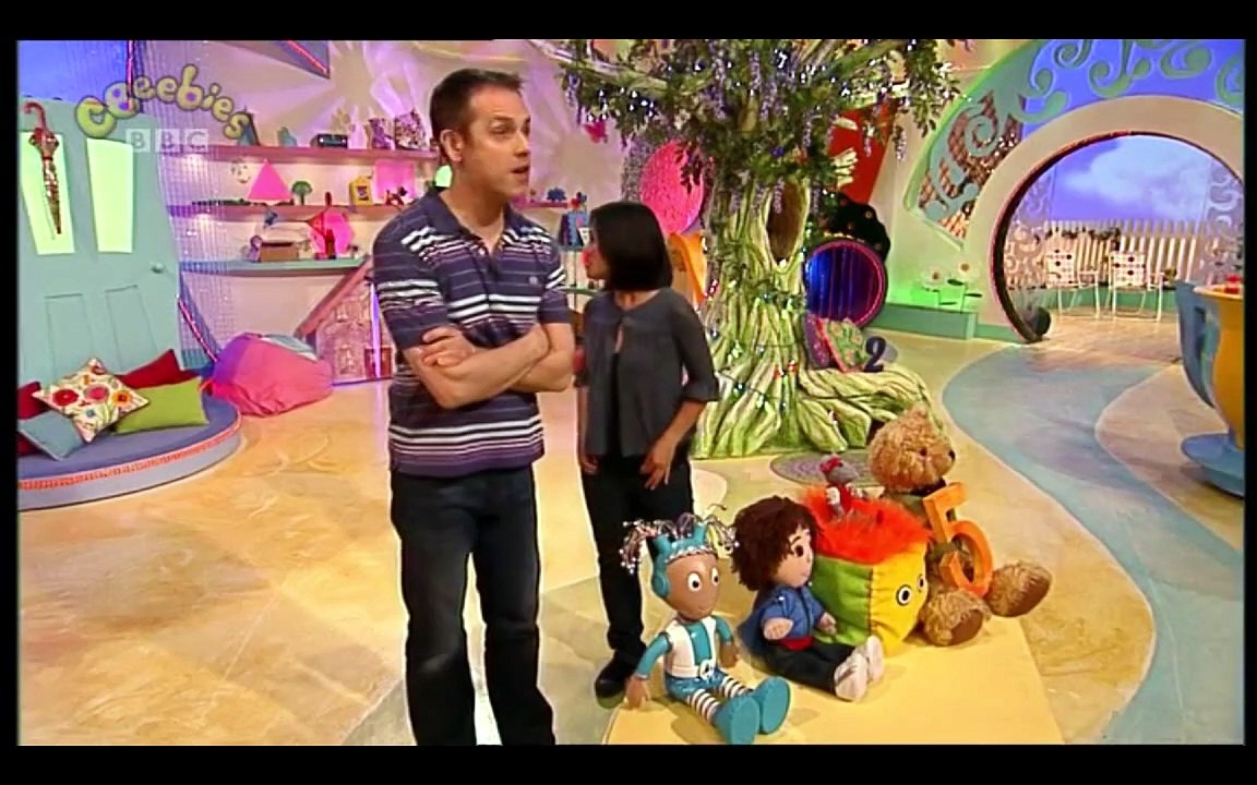 Cbeebies Show Me Show Me Numbers And Spaceships 1x26...mp4