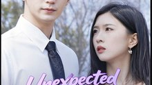 Unexpected Triplets Unending Love - Full Drama Movie English Sub