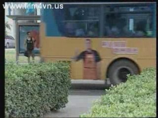 Film4vn.us-TonNgoKhongTX-14.00