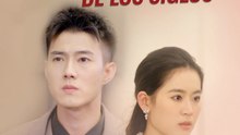 Amor a lo largo de los siglos | Serie Completa (89 eps) HD