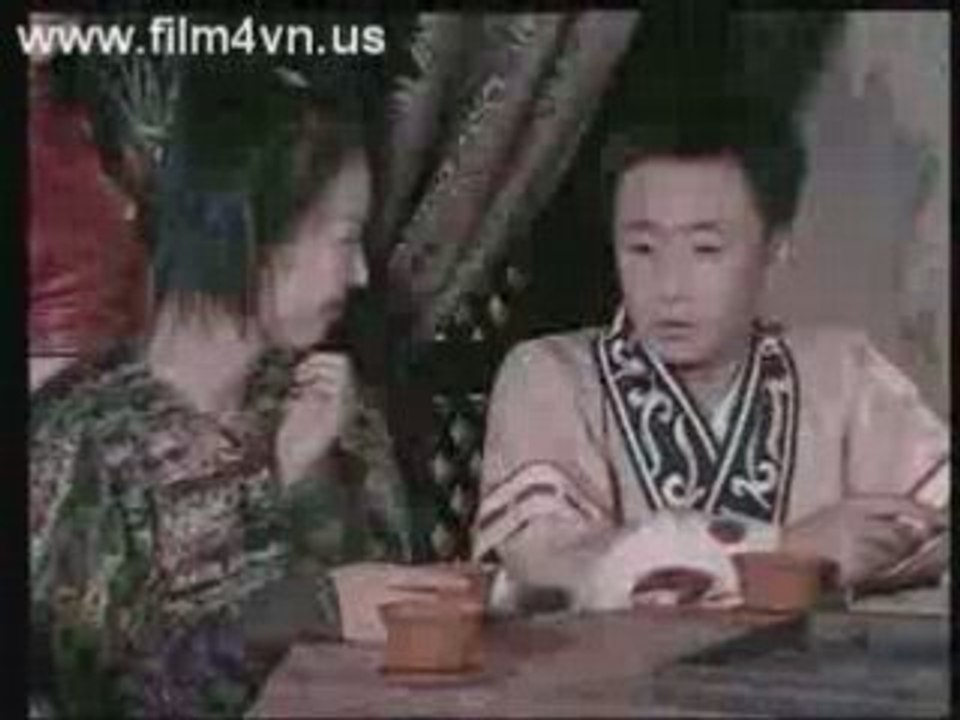 Film4vn.us-TonNgoKhongTX-14.01