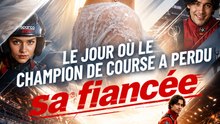 [Doublé] Le jour où le champion de course a perdu sa fiancée - Épisode Complet | Romance, Rupture, Short Drama #ARS