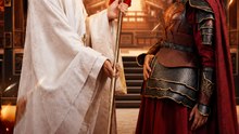 [Doublé] Lance Trahie, Vérité Masquée - Épisode Complet | Drame Historique, Identité Cachée, Romance, Short Drama #ARS