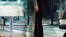Le Garde Invisible - Film Complet VF | Héroïne Forte, Thriller Romantique, Short Movie #ARS