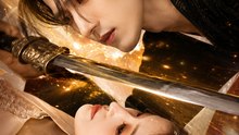 I Married Him for Survival, But Fate Had Other Plans (DUBBED) - Rebirth Romance Short Drama - Full Episode (ENGSUB)