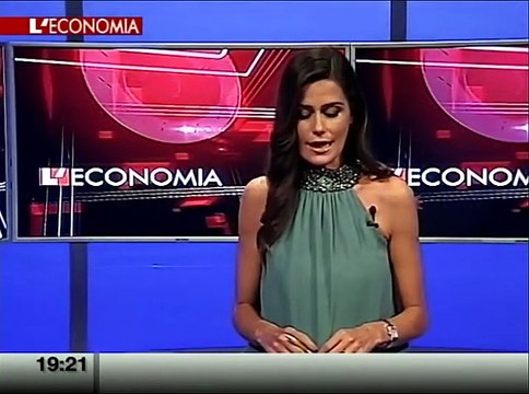 Tg Economia: le ultime notizie da Parma e provincia